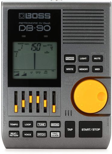 BOSS ȥΡ DR. BEAT DB-90
