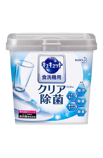 ȡŷԾŹ㤨ֲֲ(KaoKAO奭åȿ޿ѥ680gפβǤʤ2,662ߤˤʤޤ