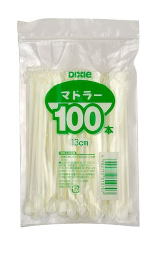 ܥǥ(DIXIEJAPAN)ޥɥ顼#130100ܥå