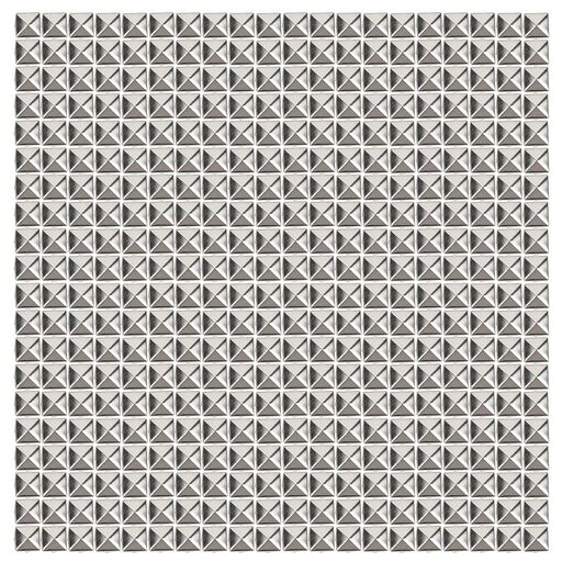 Jeffergardenスタッズ底鋲ピラミッドスタッズ鋲パーツピラミッドリベットスポットアクセサリー布革細工コットンコート靴帽子ジャケットアンティークパンクDI...