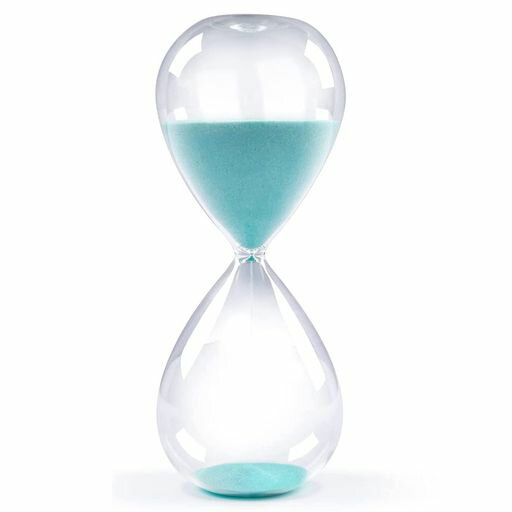 VUKAYO  ե 5ʬ 10ʬ 15ʬ 30ʬ 60ʬ Ҥɤ ޡ  å  Ϥ ƥꥢ...