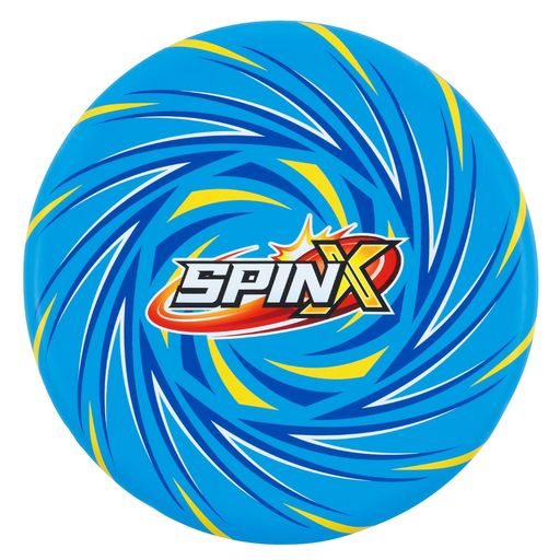 ビビッドカラーがポイント!やわらかいラバー素材のフライングディスク。●シリコン製なので柔らかく、簡単にキャッチできるのが特長です!●柔らかいので折り曲げてポケットに入れて持ち歩くことができ、犬などペットとも安心して遊べます。