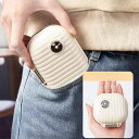 2個セットピルケース1週間薬ケースピルケース小型サプリメントケース携帯用防湿大容量薬入れ収納ケースコンパクトおしゃれぴるけーすピルケース可愛い(ホワイト大きい1...