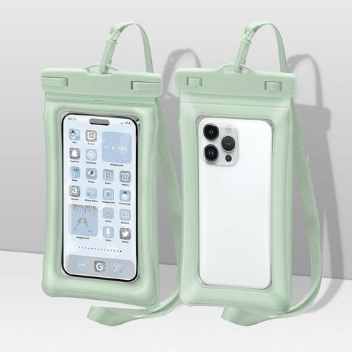 スマホ防水ケースIPX8完全防水水に浮くタイプスマホ保護タッチ可能指紋認証/顔認証対応水中撮影高透過率海プール風呂IPHONE用携帯用7.2インチ対応IPHONE15/14/13/12/11/X/8/7/SE スマホ防水ケースIPX8完全防水水に浮くタイプスマホ保護タッチ可能指紋認証/顔認証対応水中撮影高透過率海プール風呂IPHONE用携帯用7.2インチ対応IPHONE15/14/13/12/11/X/8/7/SE