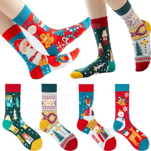 [SeaRain]ꥹޥåץѥå2­åȲİȥʥȥ󥿥оΥǥ󤪤̵۴Ŭ˽ѥե꡼