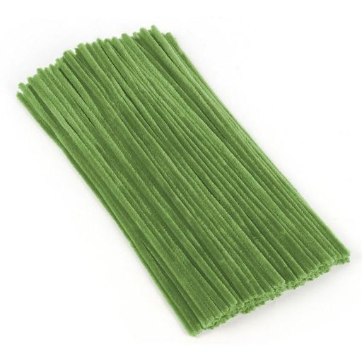 ݥ⡼빩⡼ñ饤ȥߡ꡼6MM100ܥ顼⡼륯եȥ⡼ʥ⡼DIYʪ¤عǺ९ꥹ...