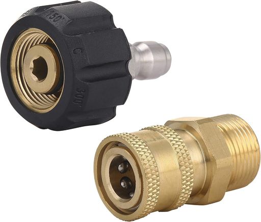 Ρ֥ʹⰵѥץⰵΥ륢ץ󥿥åץ顼M2214mm᥹ץ顼1/4ץ饰åͥ...