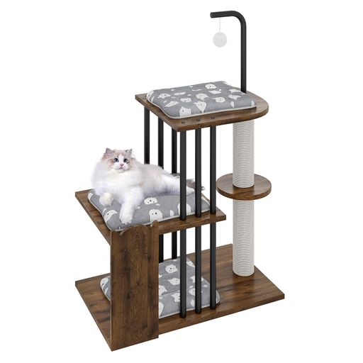 ǭ緿ǭбॿޤȤդåȥߥ˥ʥڡ߷Ф䤹ư­Ѳٽ30KG60x40x106CM