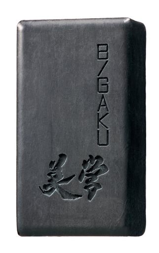 商品サイズ (幅x奥行x高さ) :59mmx33mmx100mm 原産国:日本 内容量:120g