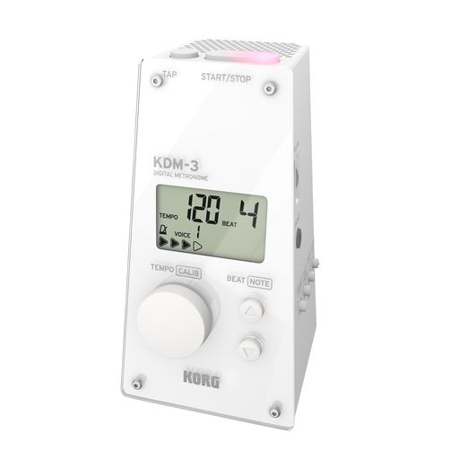 KORG(륰)ȥΡKDM-3Ŀ/ѡ/󥵥֥/粻/120Ϣ³Ư//ѥ/ӥۥ磻...