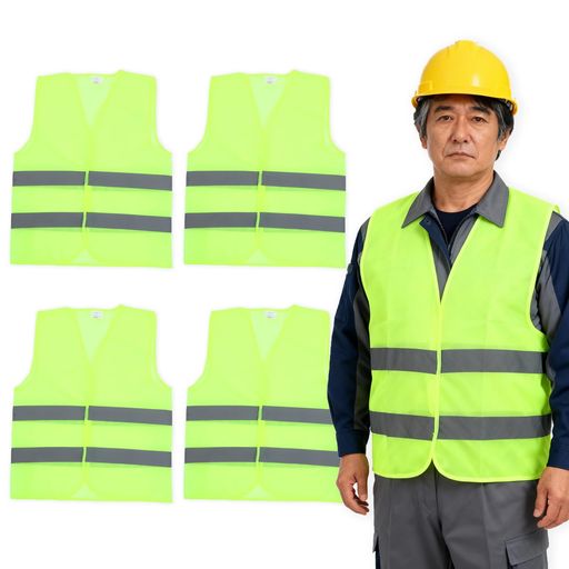 [LIOOBO]٥ȹǧѥ٥ȿ٥Ȳѥ㥱åȰƻϩ̺Ȱ4PCS(ָ)