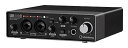 スタインバーグSteinbergUSB3.0オーディオインターフェイスUR22C