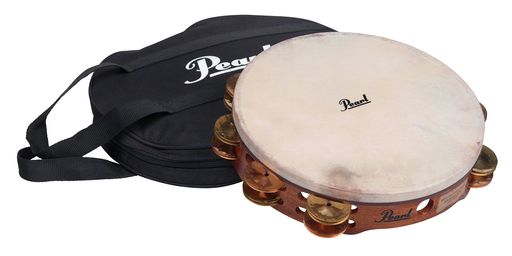 PEAR ѡ ȥ顦Х ɥѡ&֥饹ɥ󥰥 PETM-1018CR