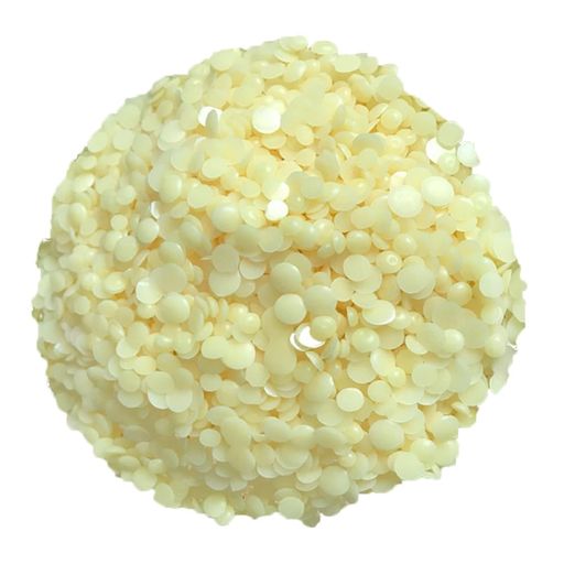 TooGetǥåڥå400g100%ԥ奢ŷӡåDIYåץСࡢиɥꡢ꡼ࡢ...