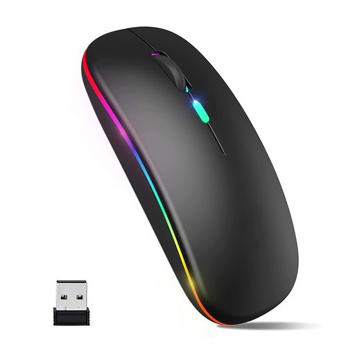 磻쥹ޥ̵Bluetooth2.4GHz3ʳdpiŲޥĶⴶ٥֥롼ȥߥUSBż7...