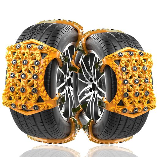 ȡŷԾŹ㤨֥°175-265mmбĴǽ195/65R15205/55R16185/65R15215/45R17225/45R18195/60R15175/65R14195/55R16205/60R16פβǤʤ4,849ߤˤʤޤ