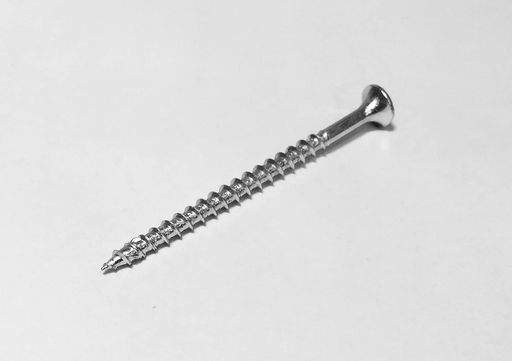 ԥå(SWCH18Aå)4.265MM