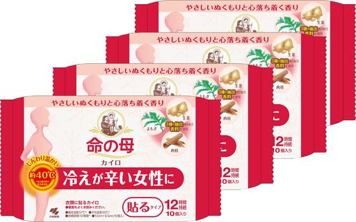 商品サイズ (幅x奥行x高さ) :185mmx200mmx135mm 内容量:10枚x4個