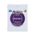 MARTIN(マーチン) ORIGINALS 80/20ブロンズ 013-056 ミディアム M150