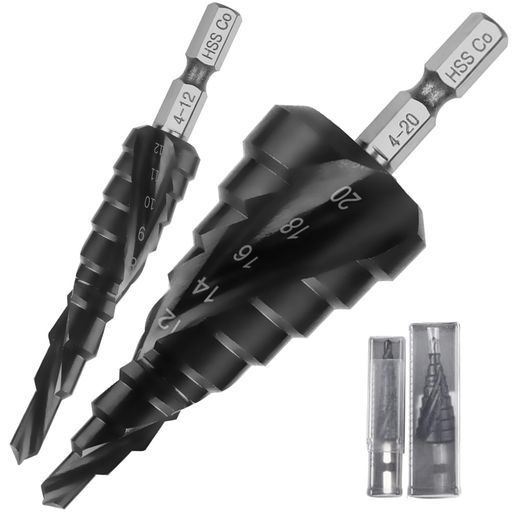 ƥåץɥONUEMPϻ轴2ܥåHSS-CoM35Ķ4-20mm94-12mm9ʥ󥳡ƥ󥰥...
