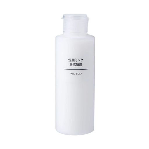 サイズ:150ml 原産国:日本 内容量:150ml スキンタイプ:センシティブ