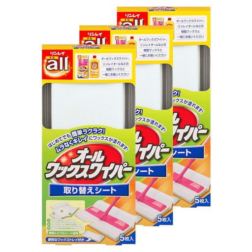 商品サイズ (幅x奥行x高さ) :136mmx78mmx286mm 内容量:5枚x3個 材質:ポリプロピレン、パルプ