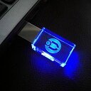 USBメモリ小型かわいいおしゃれusbメモリースティック16GB32GB64GBusb可愛い大容量クリスタルキャラクターフラッシュメモリー就職祝プレゼント卒業祝...