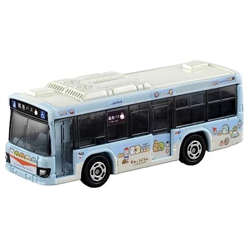 素材:金属 商品モデル番号: TOMICA16097 パッケージ重量: 0.05 kg 対象年齢: 幼児