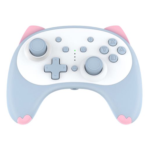 PMWåȥ顼Switch/Switchlite/OLED/PCбѥץmini̵祤󥹥꡼ײ6㥤...