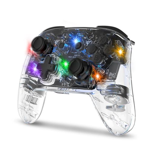 PMWåȥ顼Switch/Switchlite/OLED/PCбѥץ̵祤󥹥꡼ײ6㥤ư㥤...