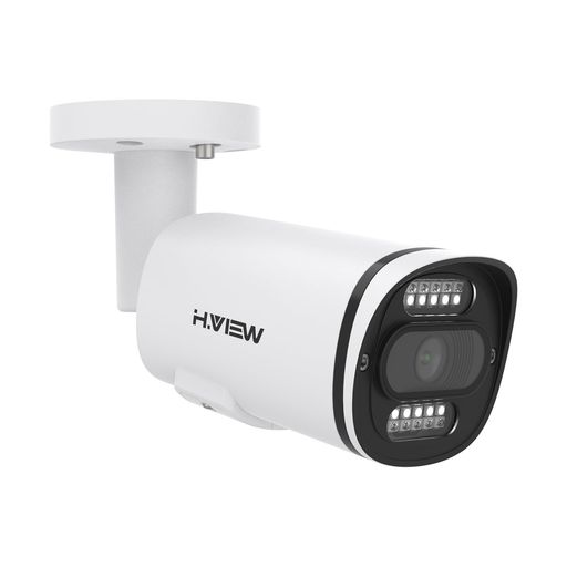 ڿθΡȯҳšH.VIEWȥ4KͭPOE800POEͭ³8MPƻ륫2.8MMO...