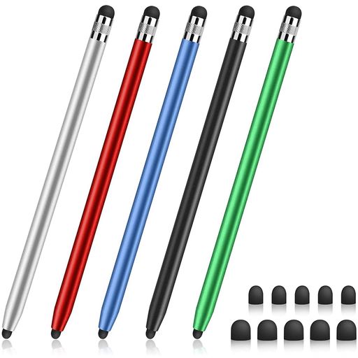 GUUGEIå꡼ѥ饹ڥ5ܥѥå饹ڥIPADIPHONEANDROIDPHONECHROMEBOOK...