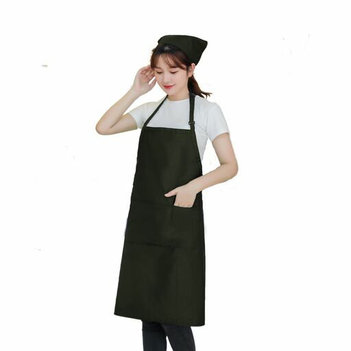 [MUGGUMO]ץ󻰳Ѷ2åѥåȥ40%Ĵǽץùץ󤪤̥ݥåȱˤѥ...