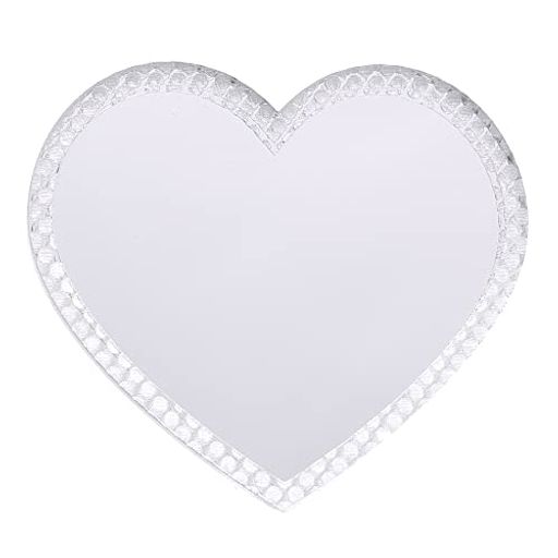 ޥۥåMAGSAFEбڹޥͥåȥޥбץϡȥե饦ɥǥߥ顼襤ޥۥɻߥ...