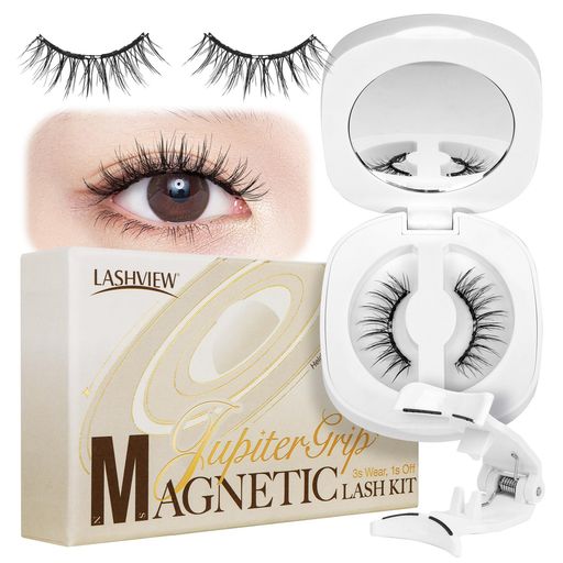 LASHVIEWޥͥåȤĤޤӰηĤޤĤסդꡢäԤ󴶡ѲǽᥤCT35