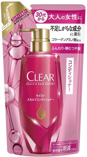 栄養補給、強化、脱毛防止 原産国:日本 内容量:300g 髪質:ノーマル