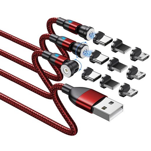 ޥͥåȽť֥USB[3]3IN1IPHONETYPE-CLEDUSBCMICROޥͥåȼХC夦Ǥ󥱡֥뽼...