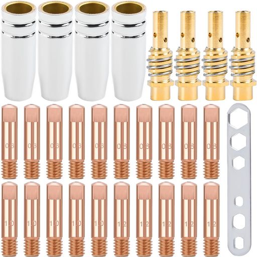 EATBALEMB1515AKܥ󥿥ȥåץۥMIGܵʡM6󥿥ȥå0.6MM0.8MM1.0MM1.2...