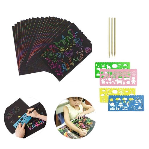 OKUSU-JP åڡѡ A4 30祻å ǯ6Ͱʾ  Ҷ DIY  ѻ   ζ Ƹ...