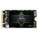 SSDM.22242512GBKingSharkAPROシリーズ内蔵型Ngffm2SSD42MMSATAIII6Gb/sSolidStateDriveSata3SataIII高性能ハイパフォーマンス(2)