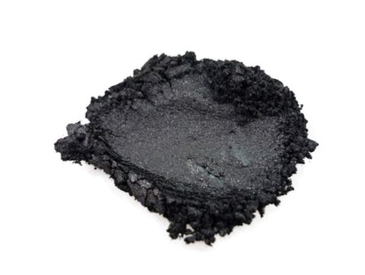 BLACKDIAMONDPIGMENTSTMCcs򤹤뤳Ȥ42G/1.5Oz֥˥ץޥѥ(ݥ顢иץ饹...