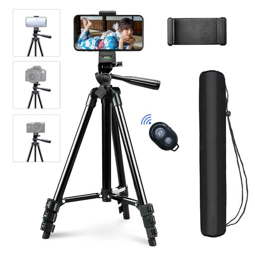 ޥۻiphoneѻBluetooth⥳դ3WAY4ʳ̺Ĺ130cm360žǽޡȥե󻰵ӷ...