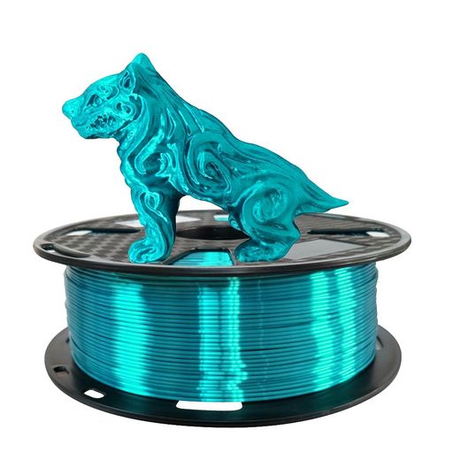 CC3D륯PLA㥤ˡ֥롼PLAե1.75MM3Dץ󥿡ե1KG忧륭㥤ˡ᥿å...