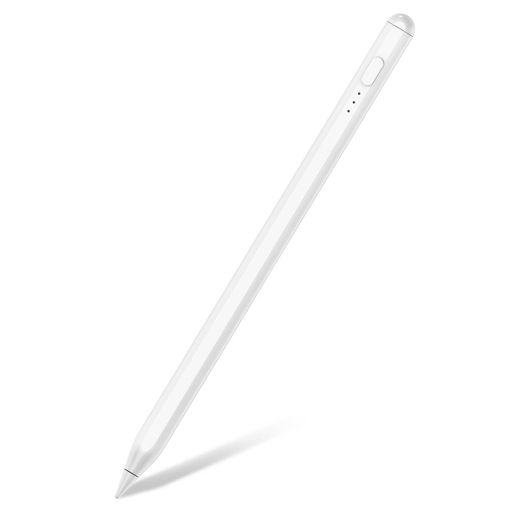 MILPROXåڥIPAD(2018ǯ-2023ǯIPADŬ)ѥ饹ڥĶⴶIPADѥڥ̼//...