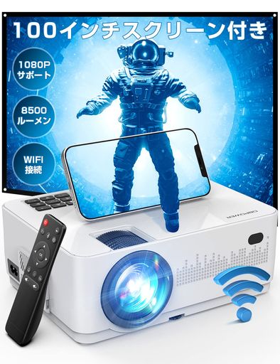 DBPOWERץĶۡץ⵱WIFI1080PեHDбѥץ¢ԡൡǽӥ...