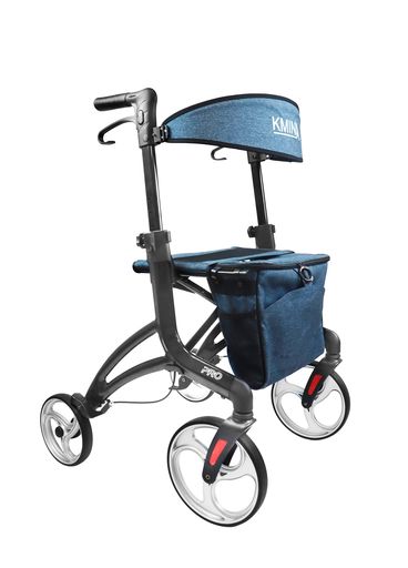 KMINA PRO - Դ   (Ĺ170CM~200CM) Լ ѡԼ ӥå ...