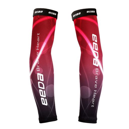 【快適な着け心地】肌触りが良く、伸縮性が高いアームカバーです。薄手でシワにならず、滑り止め付きで落ちにくいので、快適にお使いいただけます。 【冷感アームカバー】汗をかくと冷感効果がアップするアームカバーです。日焼け対策にも最適で、長袖と違っ...