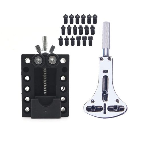 ׹񥻥åȻӸ򴹥ƥʥ󥹻ץХåץʡٻץʡ18ԥդ¥ġ륻åӻ׹΢