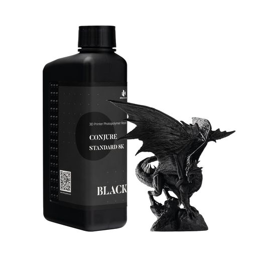 ChituSystemsConjureɸ405nmɥ쥸3Dץ󥿡쥸3dץ󥿡¤UV쥸®ŲLCD3...