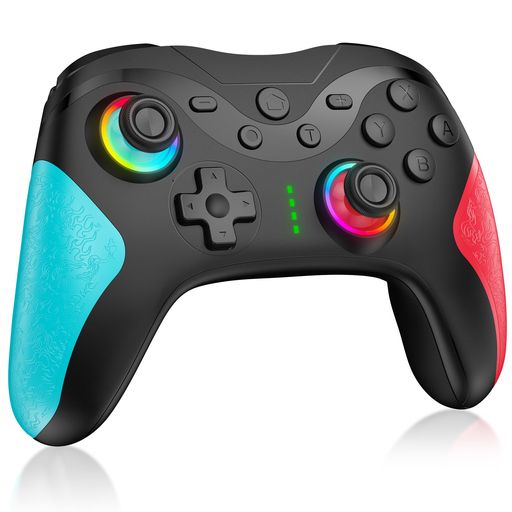 Switchȥ顼TURBOϢ͵ǽåȥ顼20Ϣ³1000mAhBluetooth̵³
